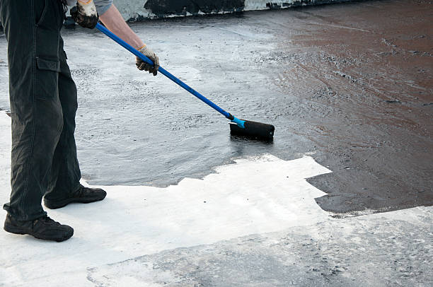 Best Concrete Staining and Coloring in Duncannon, PA