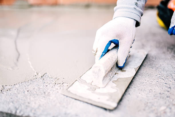  Duncannon, PA Concrete contractor Pros