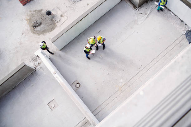 Best Concrete Demolition Services in Duncannon, PA